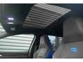 Volkswagen Golf Golf 8 VIII R 20 ans 333 - IMMAT FR - 2.0 TSI DSG7 Noir - thumbnail 7