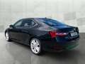 Skoda Superb 2.0 TDI (190PS) Limousine Style *DSG*NAVI*R-Kam*C Чорний - thumbnail 5
