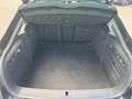 Skoda Superb 2.0 TDI (190PS) Limousine Style *DSG*NAVI*R-Kam*C Чорний - thumbnail 15