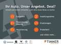 Skoda Superb 2.0 TDI (190PS) Limousine Style *DSG*NAVI*R-Kam*C Чорний - thumbnail 17