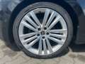 Skoda Superb 2.0 TDI (190PS) Limousine Style *DSG*NAVI*R-Kam*C Чорний - thumbnail 7