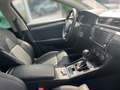 Skoda Superb 2.0 TDI (190PS) Limousine Style *DSG*NAVI*R-Kam*C Чорний - thumbnail 8