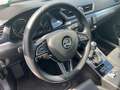 Skoda Superb 2.0 TDI (190PS) Limousine Style *DSG*NAVI*R-Kam*C Чорний - thumbnail 9