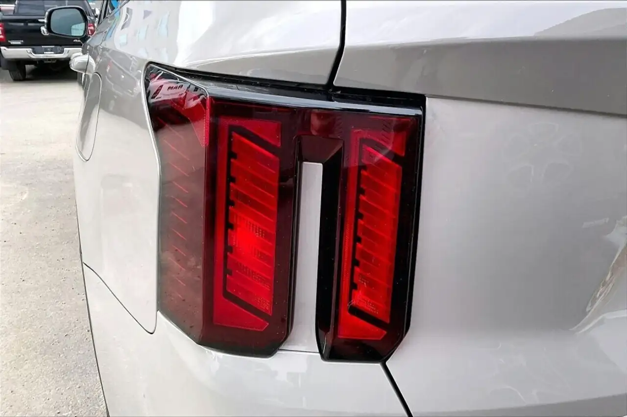 Kia Sorento снимка Kia Sorento