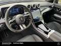 Mercedes-Benz CLE 53 AMG CLE 53 AMG 4M+ Night 20" V-max Per.-Sitze Carbon Blau - thumbnail 12