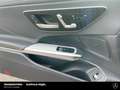 Mercedes-Benz CLE 53 AMG CLE 53 AMG 4M+ Night 20" V-max Per.-Sitze Carbon Blau - thumbnail 15