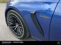 Mercedes-Benz CLE 53 AMG CLE 53 AMG 4M+ Night 20" V-max Per.-Sitze Carbon Bleu - thumbnail 6