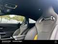 Mercedes-Benz CLE 53 AMG CLE 53 AMG 4M+ Night 20" V-max Per.-Sitze Carbon Blau - thumbnail 14
