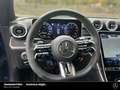Mercedes-Benz CLE 53 AMG CLE 53 AMG 4M+ Night 20" V-max Per.-Sitze Carbon Blau - thumbnail 13