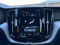 Volvo XC60 D4 Momentum Pro Geartronic / LED / Navi / Kamera Beige - thumbnail 25