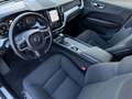 Volvo XC60 D4 Momentum Pro Geartronic / LED / Navi / Kamera Beżowy - thumbnail 15