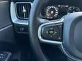 Volvo XC60 D4 Momentum Pro Geartronic / LED / Navi / Kamera Beige - thumbnail 20
