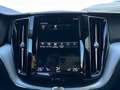 Volvo XC60 D4 Momentum Pro Geartronic / LED / Navi / Kamera Beige - thumbnail 27