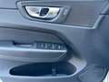 Volvo XC60 D4 Momentum Pro Geartronic / LED / Navi / Kamera Beige - thumbnail 16