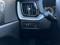 Volvo XC60 D4 Momentum Pro Geartronic / LED / Navi / Kamera Beige - thumbnail 35