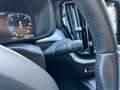 Volvo XC60 D4 Momentum Pro Geartronic / LED / Navi / Kamera Beige - thumbnail 33