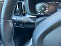 Volvo XC60 D4 Momentum Pro Geartronic / LED / Navi / Kamera Beige - thumbnail 34