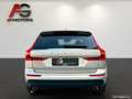 Volvo XC60 D4 Momentum Pro Geartronic / LED / Navi / Kamera Бежевий - thumbnail 6