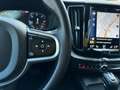 Volvo XC60 D4 Momentum Pro Geartronic / LED / Navi / Kamera Beige - thumbnail 22