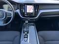 Volvo XC60 D4 Momentum Pro Geartronic / LED / Navi / Kamera Beige - thumbnail 24