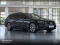 Mercedes-Benz E 300 de T AVANTG+NIGHT+PANO+LED+FAHRASS+BURMESTER Noir - thumbnail 22
