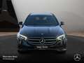 Mercedes-Benz E 300 de T AVANTG+NIGHT+PANO+LED+FAHRASS+BURMESTER Noir - thumbnail 3