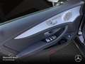 Mercedes-Benz E 300 de T AVANTG+NIGHT+PANO+LED+FAHRASS+BURMESTER Noir - thumbnail 20