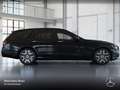 Mercedes-Benz E 300 de T AVANTG+NIGHT+PANO+LED+FAHRASS+BURMESTER Noir - thumbnail 23