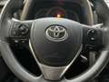 Toyota RAV 4 2.0 4x4 Multidrive Sol FULL Option pour l’export - thumbnail 13