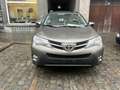 Toyota RAV 4 2.0 4x4 Multidrive Sol FULL Option pour l’export - thumbnail 1