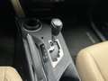Toyota RAV 4 2.0 4x4 Multidrive Sol FULL Option pour l’export - thumbnail 14