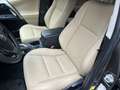 Toyota RAV 4 2.0 4x4 Multidrive Sol FULL Option pour l’export - thumbnail 8