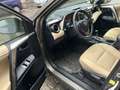 Toyota RAV 4 2.0 4x4 Multidrive Sol FULL Option pour l’export - thumbnail 7