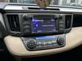 Toyota RAV 4 2.0 4x4 Multidrive Sol FULL Option pour l’export - thumbnail 11