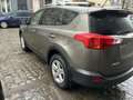 Toyota RAV 4 2.0 4x4 Multidrive Sol FULL Option pour l’export - thumbnail 3