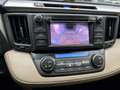 Toyota RAV 4 2.0 4x4 Multidrive Sol FULL Option pour l’export - thumbnail 12