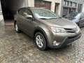 Toyota RAV 4 2.0 4x4 Multidrive Sol FULL Option pour l’export - thumbnail 6