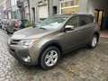 Toyota RAV 4 2.0 4x4 Multidrive Sol FULL Option pour l’export - thumbnail 2
