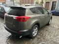 Toyota RAV 4 2.0 4x4 Multidrive Sol FULL Option pour l’export - thumbnail 5