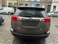 Toyota RAV 4 2.0 4x4 Multidrive Sol FULL Option pour l’export - thumbnail 4