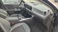 Mercedes-Benz GLA 250 GLA 250 e Plugin Hybrid  AUSTAUSCHMOTOR 4000 KM Negro - thumbnail 9
