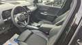 Mercedes-Benz GLA 250 GLA 250 e Plugin Hybrid  AUSTAUSCHMOTOR 4000 KM Negro - thumbnail 13