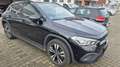Mercedes-Benz GLA 250 GLA 250 e Plugin Hybrid  AUSTAUSCHMOTOR 4000 KM Negro - thumbnail 2