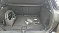 Mercedes-Benz GLA 250 GLA 250 e Plugin Hybrid  AUSTAUSCHMOTOR 4000 KM Negro - thumbnail 7