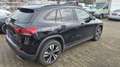 Mercedes-Benz GLA 250 GLA 250 e Plugin Hybrid  AUSTAUSCHMOTOR 4000 KM Negro - thumbnail 3