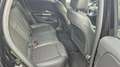 Mercedes-Benz GLA 250 GLA 250 e Plugin Hybrid  AUSTAUSCHMOTOR 4000 KM Negro - thumbnail 11