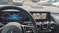 Mercedes-Benz GLA 250 GLA 250 e Plugin Hybrid  AUSTAUSCHMOTOR 4000 KM Negro - thumbnail 14