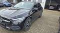 Mercedes-Benz GLA 250 GLA 250 e Plugin Hybrid  AUSTAUSCHMOTOR 4000 KM Negro - thumbnail 1