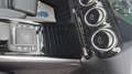 Mercedes-Benz GLA 250 GLA 250 e Plugin Hybrid  AUSTAUSCHMOTOR 4000 KM Negro - thumbnail 10