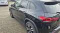 Mercedes-Benz GLA 250 GLA 250 e Plugin Hybrid  AUSTAUSCHMOTOR 4000 KM Negro - thumbnail 5
